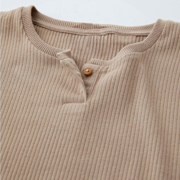 ZARA KIDS PAJAMAS - Picture 5 of 6